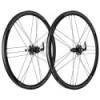 Campagnolo Scirocco Disc HH12/HH15 Wheelset Cassette Body Shimano HG11