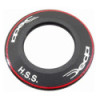 Deda Elementi Headset Top Cap Carbon - Width 46 mm + O-RING