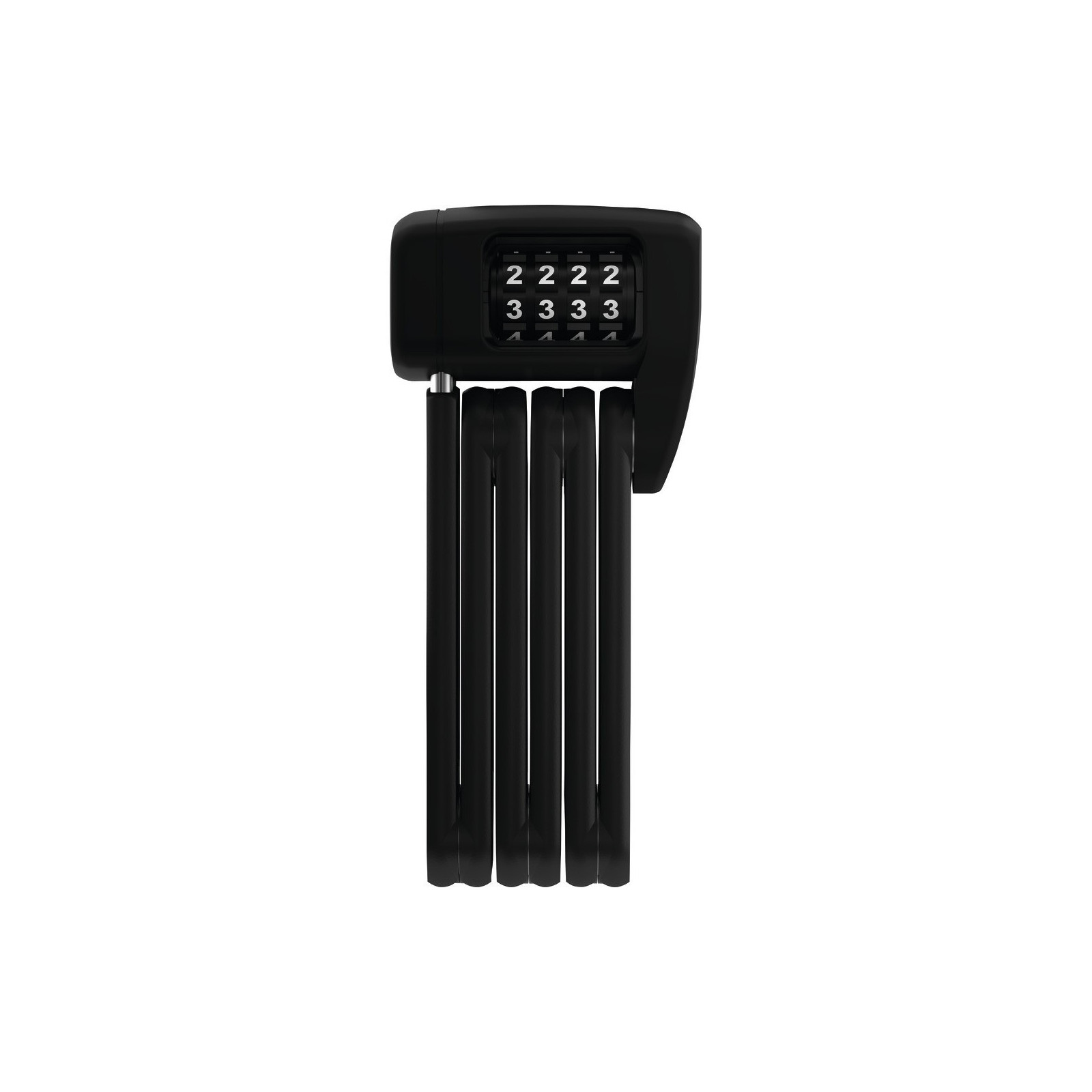 ABUS(アブス) BORDO COMBO LITE 6150 Amazon.co.jp: ABUS(アブス) BORDO COMBO LITE 6150 【並行輸入