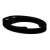 Deda Elementi Vinci Steering Spacer 20 mm Nylon 