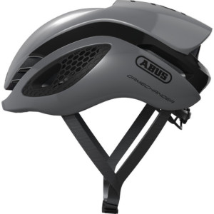 Abus Game Changer Road Helmet Race Grey