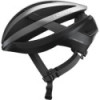 Abus Viantor Road Helmet Dark Grey