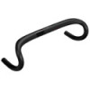 Deda Elementi Superleggera Carbon Pob Finish Hanger - 31.7mm