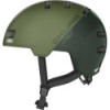 Abus Skurb ACE City Helmet Jade Green