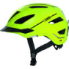 Abus Pedelec 2.0 MIPS City Helmet Signal Yellow