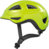 Abus Anuky 2.0 Child Helmet Signal Yellow