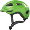 Abus Anuky 2.0 Child Helmet Sparkling Green
