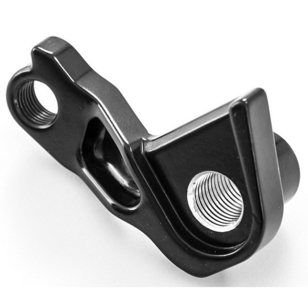 Orbea Rise derailleur hanger, where to buy ?