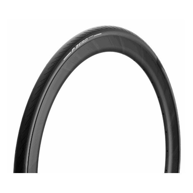 Pirelli P Zero Road Tyre Tube Type Foldable Beads 700x26C