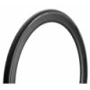 Pirelli P Zero Road Tyre Tube Type Foldable Beads 700x26C