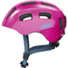 Abus Youn-I 2.0 Child Helmet Sparkling Pink
