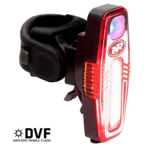 NiteRider Sabre 110 Safty Light