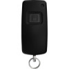 Abus SmartX Remote Control