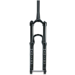 Manitou Circus Expert 100 1.5T 20mm Fork 26"