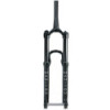 Manitou Circus Expert 100 1.5T 20mm Fork 26"