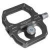 Magped Sport 2 100N Magnetic Pedals Grey