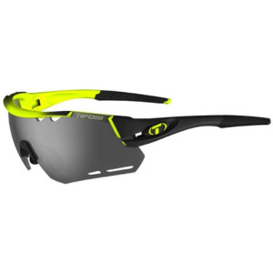 Tifosi Alliant Race Neon Glasses