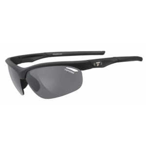 Tifosi Veloce Matte Black Glasses