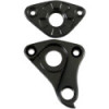 Lapierre 02015008 Derailleur Hanger for Prorace Carbon