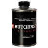  Pot of Hutchinson Tubular Glue - 350g