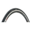 Hutchinson Nitro 2 TS Tyre - Tube Type - 700x25 - Black - x1