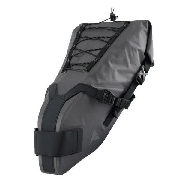 Altura Vortex Saddle Bag 12L Grey