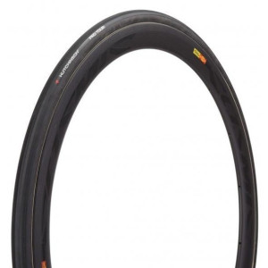 Hutchinson Pro Tour Tubular (700x25)