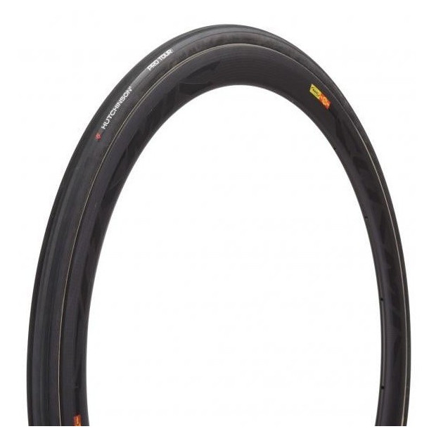 Hutchinson Pro Tour Tubular (700x25)