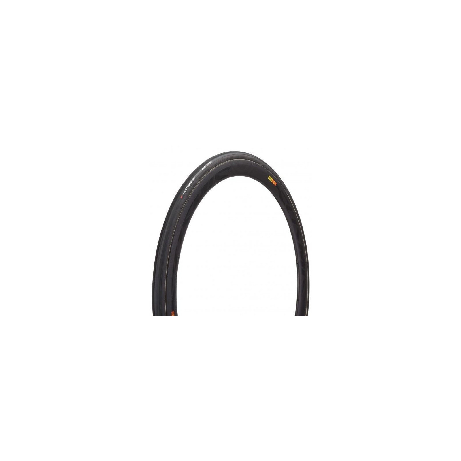 ハッチンソン　PROTOUR 25c Amazon.co.jp: Hutchinson Protour-Tubular - 700x25 : Sports