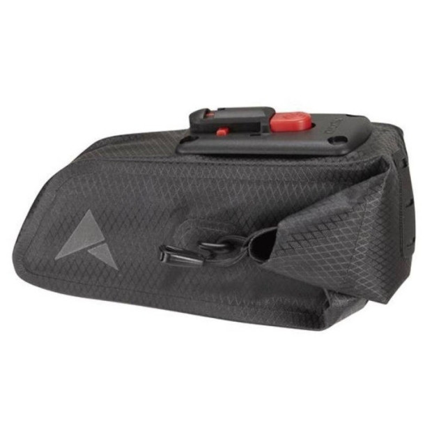 Altura QR Large Saddle Bag 0.8L