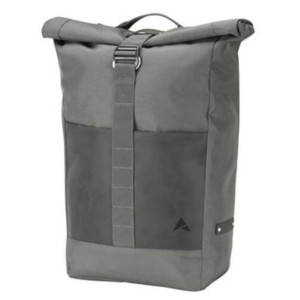 Altura Grid Backpack-Pannier 20L