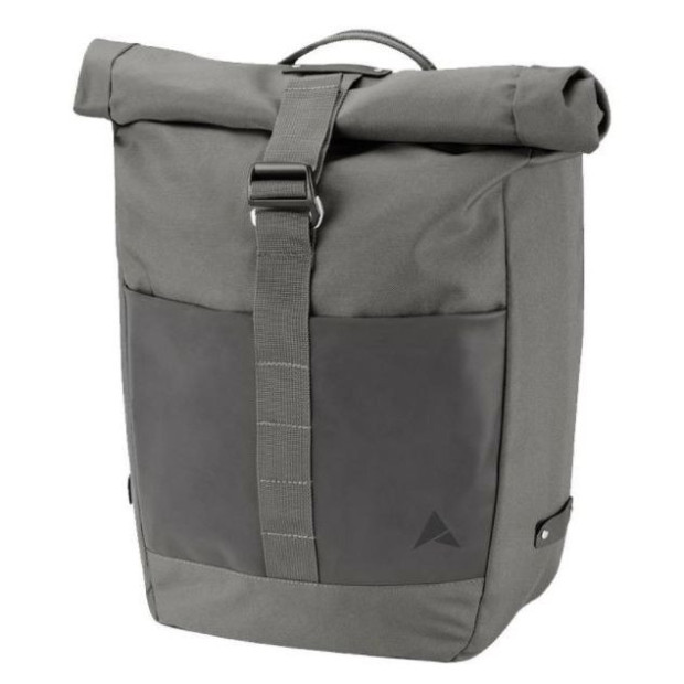 Altura Grid Pannier 20L