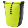 Altura Thunderstorm City Pannier 20L Yellow