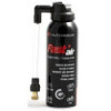 Hutchinson Latex Spray with Screw Cap 125 ml