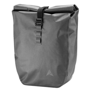 Altura Vortex Ultralite Pannier 15L Grey