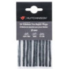 Hutchinson Tubeless Plugs