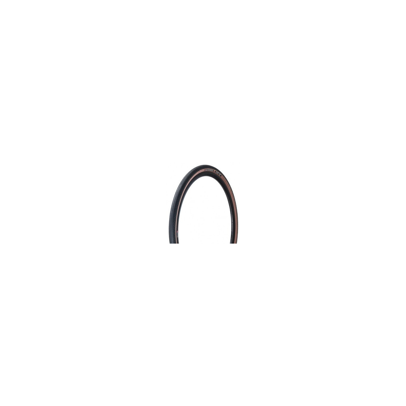 700x38 tube best sale