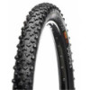 Hutchinson Taipan MTB Tyre - Tubeless Ready - Hardskin - 29x2.10 (52-622) - Black