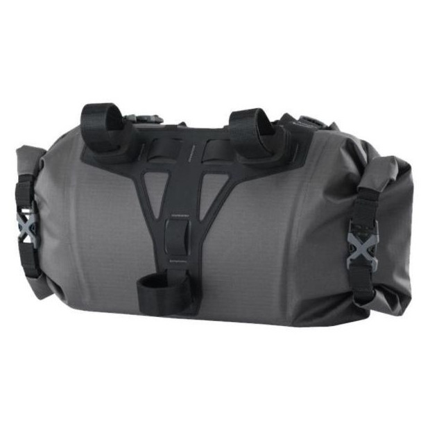 Amazon.com : Endless Mardi Gras Vortex Belt Bag for Women Men Fashion  Crossbody Waist Bag with Adjustable Strap for Hiking Travel : Sports &  Outdoors