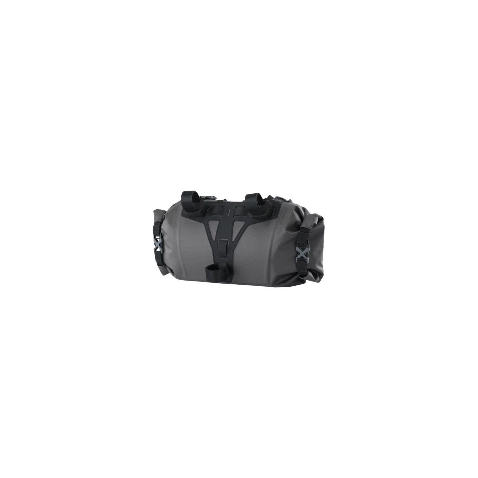 Altura vortex handlebar deals bag