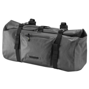 Altura Vortex 2 Large Handlebar Bag 10L Grey