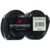 Hutchinson Standard Innertube 24X1,70/2,35 - Schrader 40mm