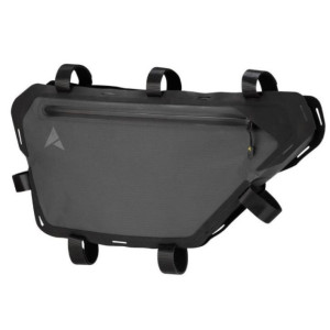 Altura Vortex 2 Frame Bag 6L Black