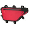 Altura Vortex 2 Frame Bag 6L Red