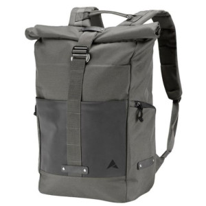 Altura Grid Backpack 30L Grey