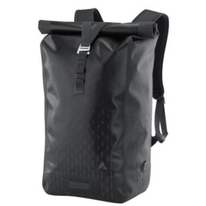 Altura Thunderstorm City Backpack 30L Black