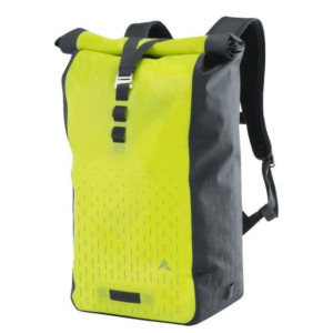 Altura Thunderstorm City Backpack 30L Yellow