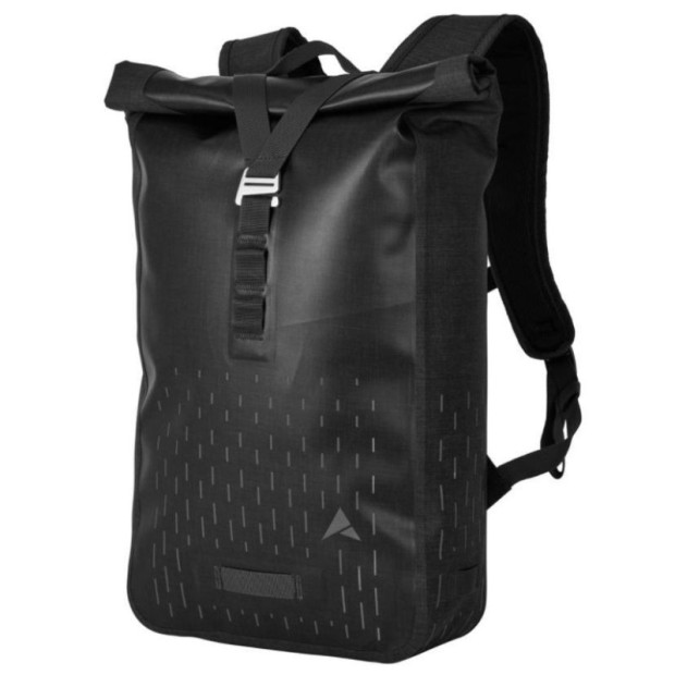 Altura Thunderstorm City Backpack 20L Black