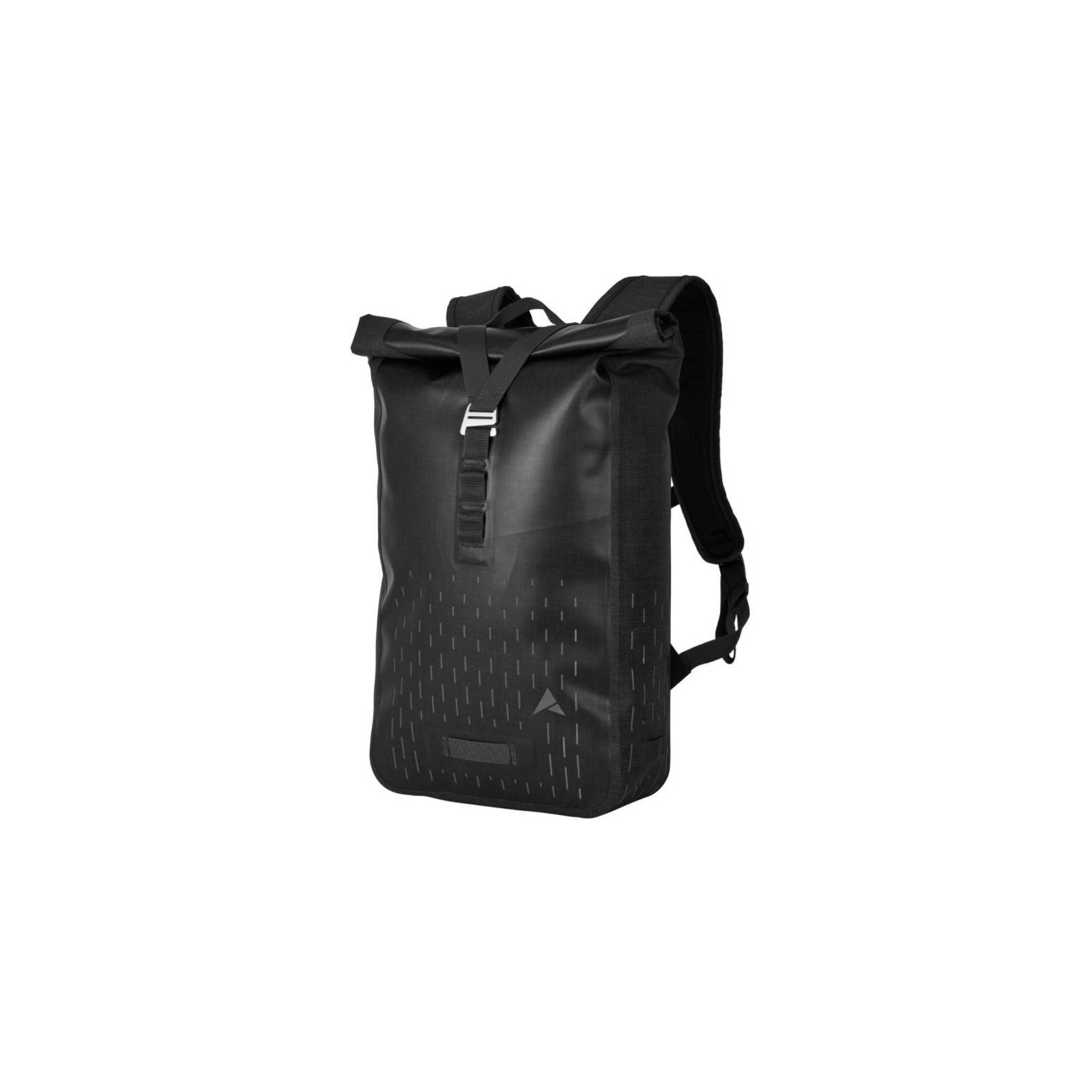 Altura Thunderstorm City Backpack 20L Black