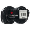 Hutchinson MTB Innertube 29X1,70/2,35 - Presta 48mm